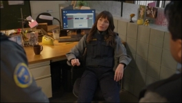 Animal Control - Season 02 Episode 09